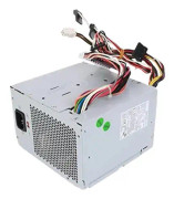 CoreParts - Batteri för bärbar dator - 80 PLUS Platinum