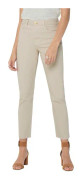 Only - onlEmily HW Raw Jeans