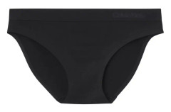 Calvin Klein Trosor Fusion Flex Bikini Brief