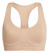 Calvin Klein BH Fusion Flex Unlined Bralette