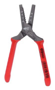 KS Tools 115.1237, 240 g