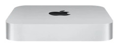 Apple Mac Mini - M2 | 8GB | 512GB