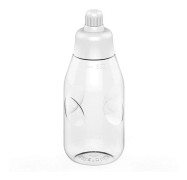 Waterpulse Baby Ass Washing Childrens Body Washer Rinser