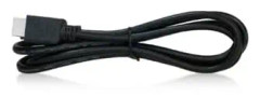VU+ Duo 4K SE HD dubbel satellit DVB-S2X-tuner PVR UHD 2160p
