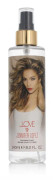 Jennifer Lopez JLove BOR W 240 ml