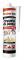Filler Fischer Ms Vit 300 ml