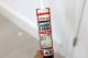 Filler Fischer Ms Vit 300 ml