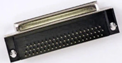 Molex 1731130023 D-SUB-kontakt 1 st