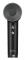 Suszarka Laifen Swift Special Black