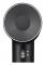 Suszarka Laifen Swift Special Black