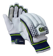 Gunn And Moore Barn/Kids Prima 2023 Right Hand Batting Glove