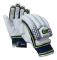 Gunn And Moore Barn/Kids Prima 2023 Right Hand Batting Glove