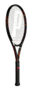 PRINCE Beast 100 300g - 2023 (3 (4 3/8))