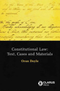 Constitutional Law