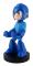 Cable Guys, Mega Man Controller Holder (New)