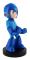 Cable Guys, Mega Man Controller Holder (New)