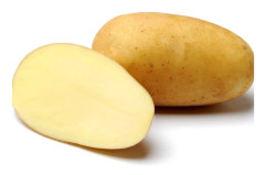 Sättpotatis - Alexandra 1kg
