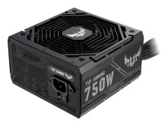 ASUS TUF Gaming 750W Bronze