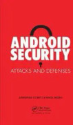 Android Security
