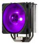 Cooler Master / #3