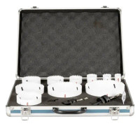 Makita D-75764, 13 styck