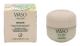 Shiseido Waso Shikulime Mega Hydrating Moisturizer 50 ml