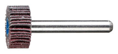 PFERD TOOLS 47801067 Lamellslip Diameter 20 mm 10 st