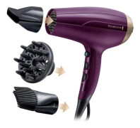D5219 Your Style Dryer Kit