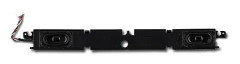 HP Speaker Front, Högtalare, HP, HP/Compaq ENVY dv7-72xx