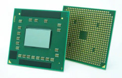 AMD Turion X2 mobil processor RM-74 mobil - 2.2 GHz - 2 kärnor - 1 MB cache - Socket S1