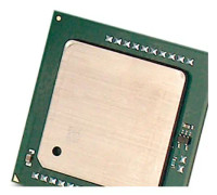 Intel Pentium 4 640 - 3,2 GHz - 2 MB cache