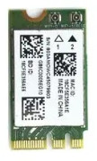 Acer NC.23611.019, WLAN-kort, Acer, Aspire R7-371T