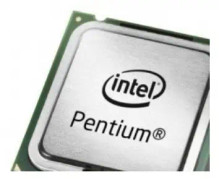 Acer Intel Pentium G3220, Intel® Pentium G, LGA 1150 (stik H3), 22 nm, G3220, 3 GHz, 64-bitar