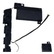 Acer 23.PCR0N.002, Högtalare, Acer Aspire 3410, 3410G, 3810T, 3810TG, 3810TZ, 3810TZG, 3811T, 3811TG, 3811TZ, 3811TZG Packard...
