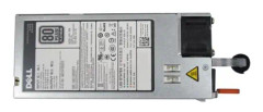 Dell - Nätaggregat - hot-plug (insticksmodul) - 550 Watt