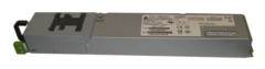 ASUS - Nätaggregat - redundant (intern) - 770 Watt - för ASUS RS520, RS700