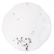 LED-MODUL 3040 W 230 V
