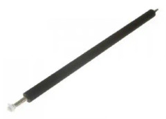 HP RF5-3319-000CN, Rullare, Svart