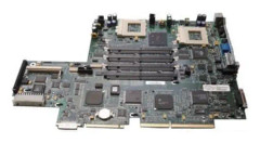 BDSYSTEM I/O