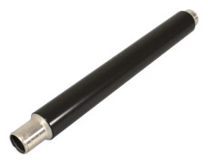 Ricoh AE011128, Rullare, Svart, Metallisk, 1 styck
