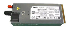 Dell - Nätaggregat - 750 Watt