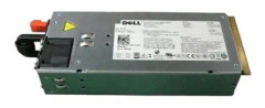 Dell - Nätaggregat - hot-plug (insticksmodul) - 750 Watt