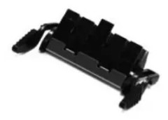 CANON Separationsplatta för P-215