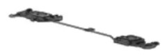 HP 924343-001, Högtalare, HP, Envy x360 15m