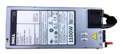 Dell - Nätaggregat - 1100 Watt - för PowerEdge T430 (1100 Watt), T630 (1100 Watt)