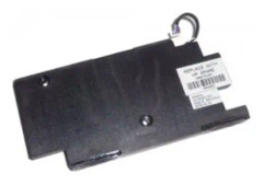 HP 495072-001, Högtalare, HP, EliteBook 8530p/8530w