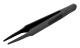 Knipex 92 09 01 ESD ESD Pincett 1 st Trubbig 115 mm
