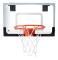  Pure2Improve Fun Hoop