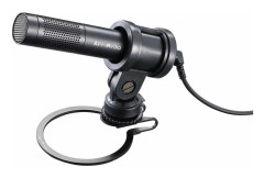 AVERMEDIA Micro Live Streamer Mic 133 (AM133)