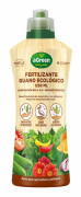 Växtgödsel aGreen (1,25 L)
